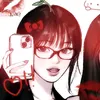 blacknpinkfanxam