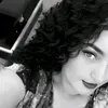 zinebaabib