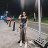 robinnnchann_