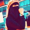 simran92.m