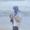 dianpraditya33