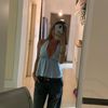 shani_cohen36