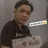 bean_71