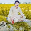gm_baloch165