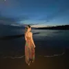 mae_xoxogg