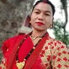 bindushrestha42