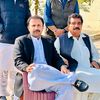 akhtar.jamali27