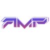 ampreset75