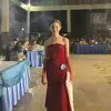 jillian_7910