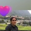 rita_lamichhane7