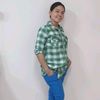 lyn123aballe