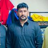 zeshanhabib18