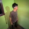 leme_biase