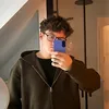 tilioaln25