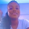 user2078372964313