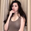Aprilly99