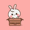 TOKKI-SHOP
