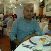 user8790886431147
