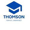 thomson_515