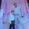 user2086ldbxbp