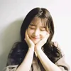 rm__lll