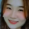 thanhxuants123