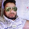 user41366300830432