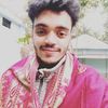 iqbalhassan590