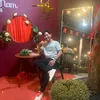 luckydragon696