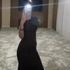 molan_515