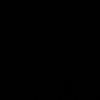 tox.78a