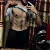 fb829350505