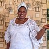 ayinke1302