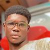 kobbybryant09