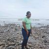 user3651302064097ninaug