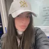 annagalloro3