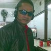 77ipol