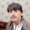 ubaidkhan2376