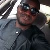 muhammedmusa333