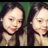 amelliiaaww