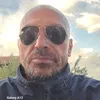 fabriziosansonetti