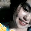 risma.risma1348