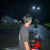 jul_ardiola