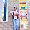 jahangirww