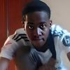 marco.x_d