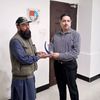 irfanalisheikh26
