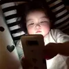 zahraa.a.a.0