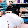 hussainshamsudheen123