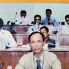 narayan_tanabe12