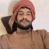 user14yfbbtz8w